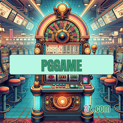 Apostas Empolgantes: Atrações e Surpresas no pg.game