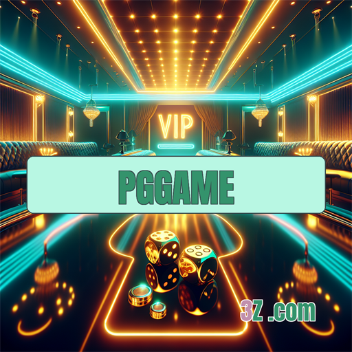 pg.game: O app que revoluciona a experiência gamer