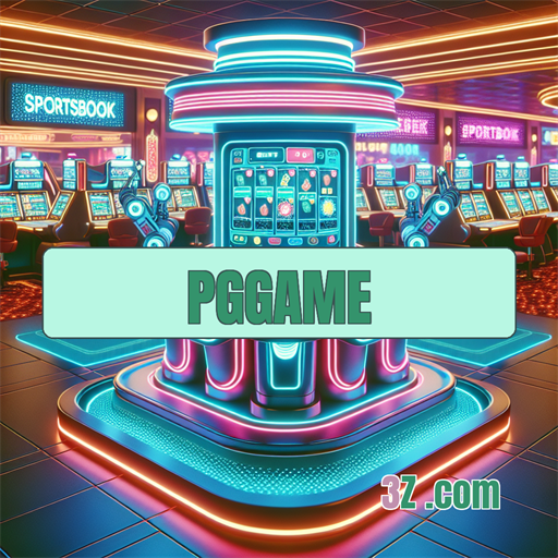 Baixar Jogos sem Complicação: A Revolução do pg.game