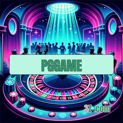 Cassino Online: Diversão e Emoção no pg.game