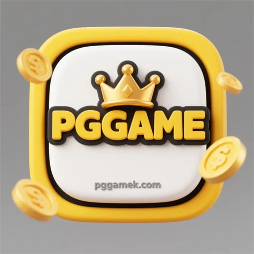 pggamek.com favicon