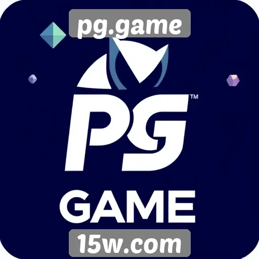 A análise de jogos disponíveis no pg.game