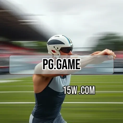 pg.game: Jogos Novos que Você Precisa Conhecer Hoje