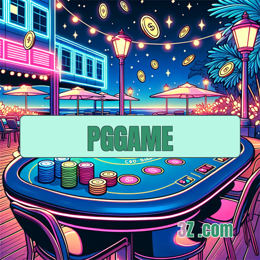 Mergulhe na Seção Paga do pg.game: Benefícios Exclusivos!