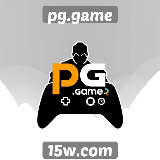 Como pg.game se destaca no mercado de jogos