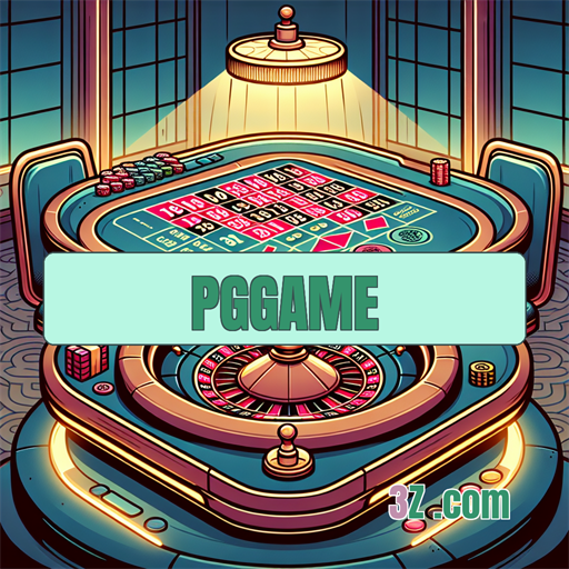 Explorando a Incrível Plataforma da pg.game nos Jogos