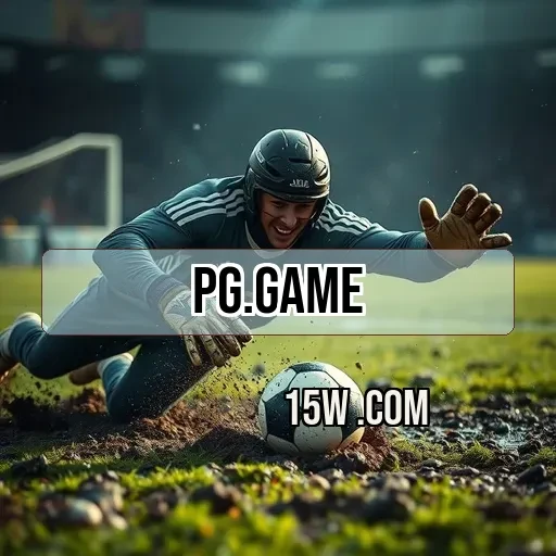 pg.game: Explore Avaliações de Jogos com Novas Perspectivas