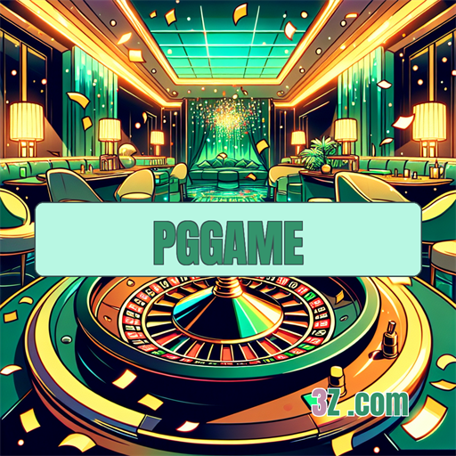 Explore o Fascinante Mundo dos Slots no pg.game