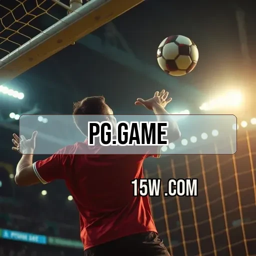 pg.game: As Últimas Tendências que Todo Gamer Deve Conhecer