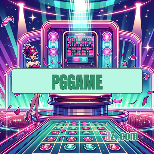 Jogue Como um verdadeiro VIP no pg.game e Vença!